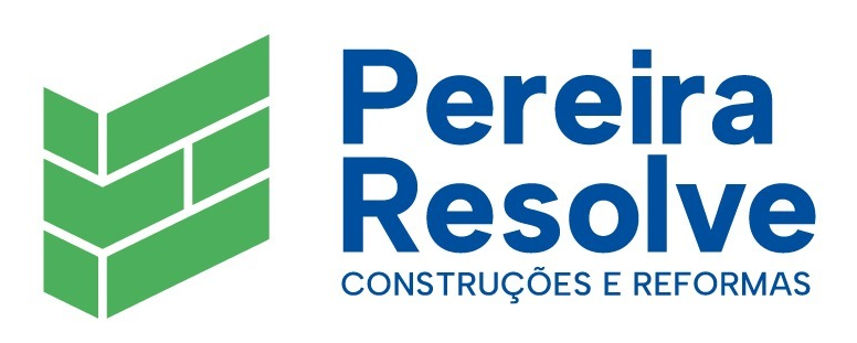 Logo Pereira Resolve
